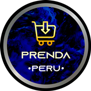 Prenda Perú